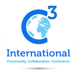 C3 Summit International