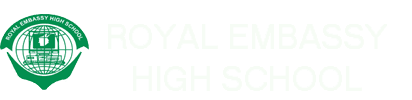 Royal Embassy School