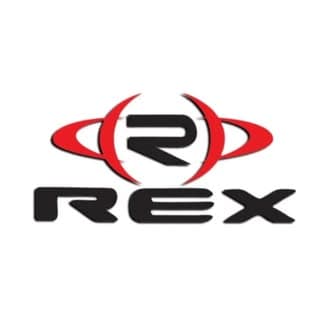 Rex Automobiles
