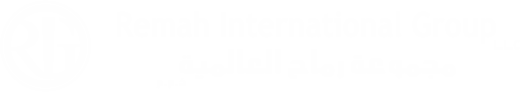 Rehmah International